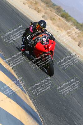 media/Apr-10-2022-SoCal Trackdays (Sun) [[f104b12566]]/Turn 7 Inside (1025am)/